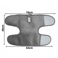 Masajeador de Rodillas