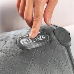 Masajeador de Rodillas