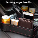 Organizador para Auto
