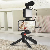 Kit de Video