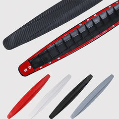 Protector Antigolpes para Auto