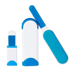 Cepillo Removedor de Pelos