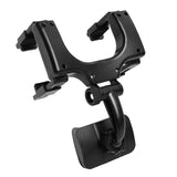 Soporte Retrovisor de Celular