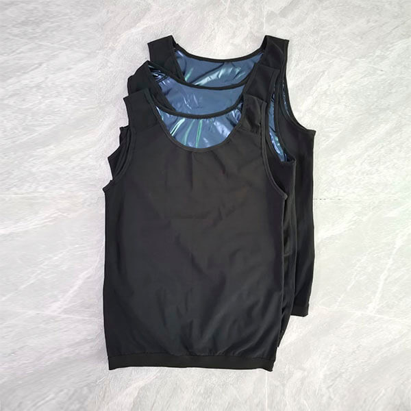 Sudadera Térmica