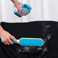 Cepillo Removedor de Pelos