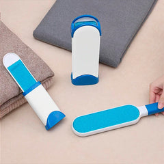 Cepillo Removedor de Pelos