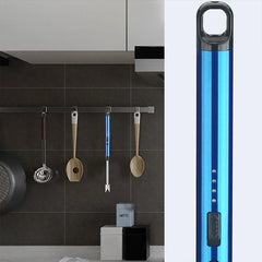 Encendedor Eléctrico Recargable