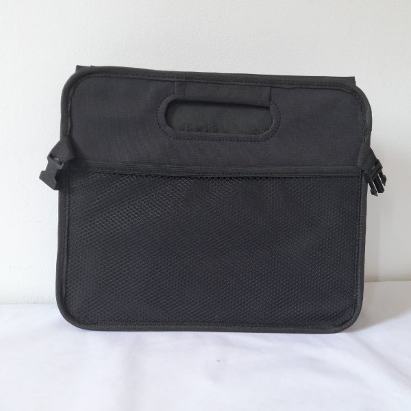 Organizador Plegable Para Auto