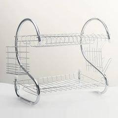 Escurridor de Vajillas